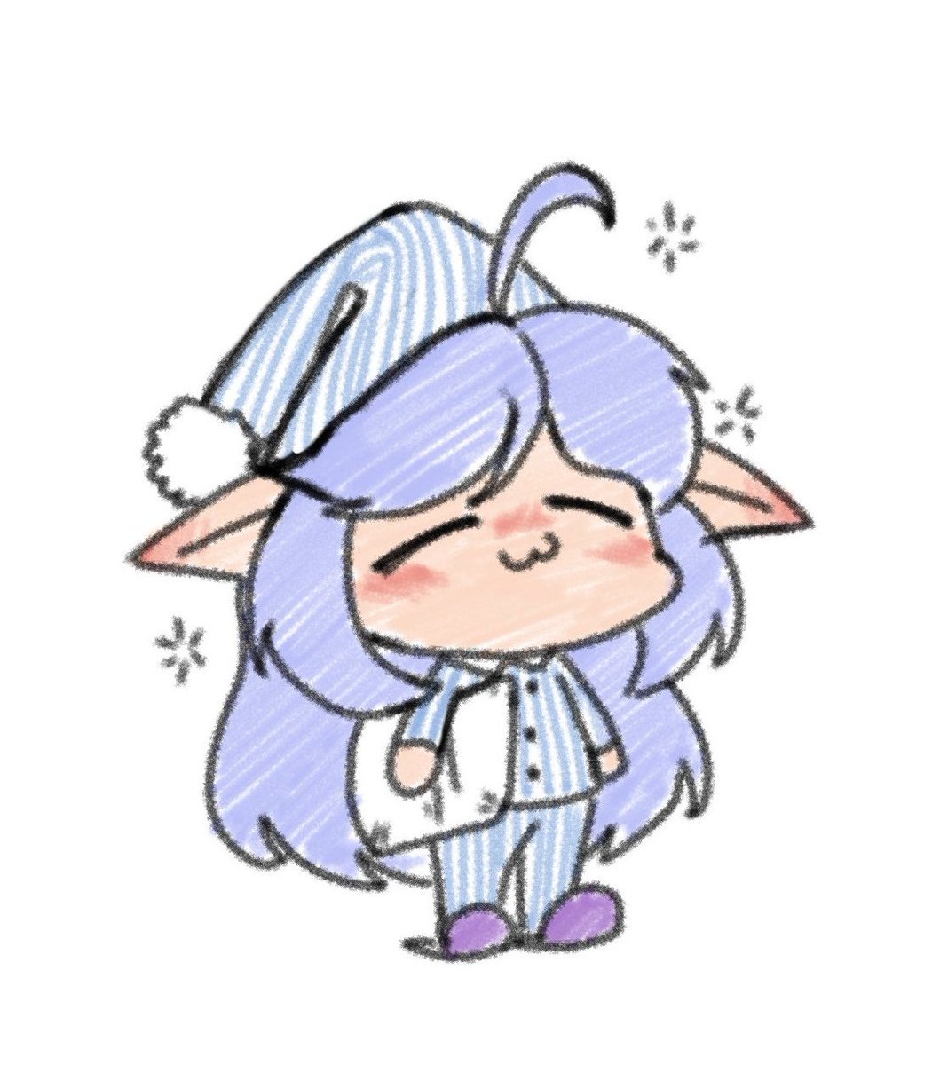 Art Vs Artist
I'm built stupid.