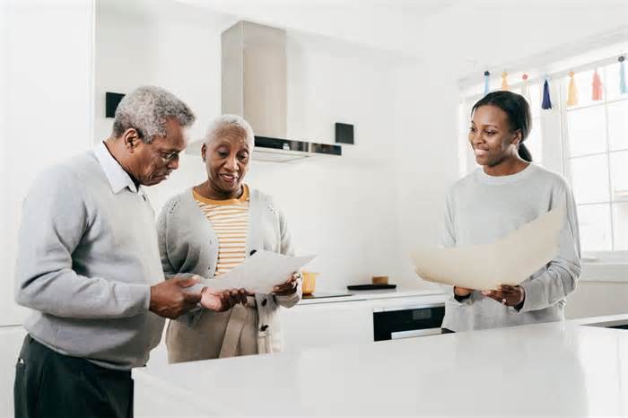 _InsurancesInfo's tweet photo. 4 Tricks to Save Money on Life Insurance https://t.co/gdEIKIEHP0 https://t.co/GvL3s4LnjY