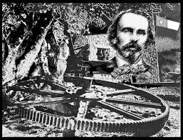 Alzamiento de La Demajagua (Grito de Yara) marcó el inicio de la Guerra del 68 y constituye uno de los hechos más relevantes y de mayor trascendencia en la historia de Cuba y dio inicio a la revolución de los cien años de lucha por la total independencia.
<a href="/cdi_la82595/">CDI La Pastora</a>
<a href="/DcMedica/">Misión Médica Cubana en el Distrito Capital</a>