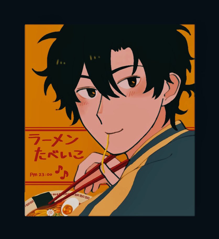 sakai_kenzakai's tweet photo. ええね https://t.co/GskVlvl3XM