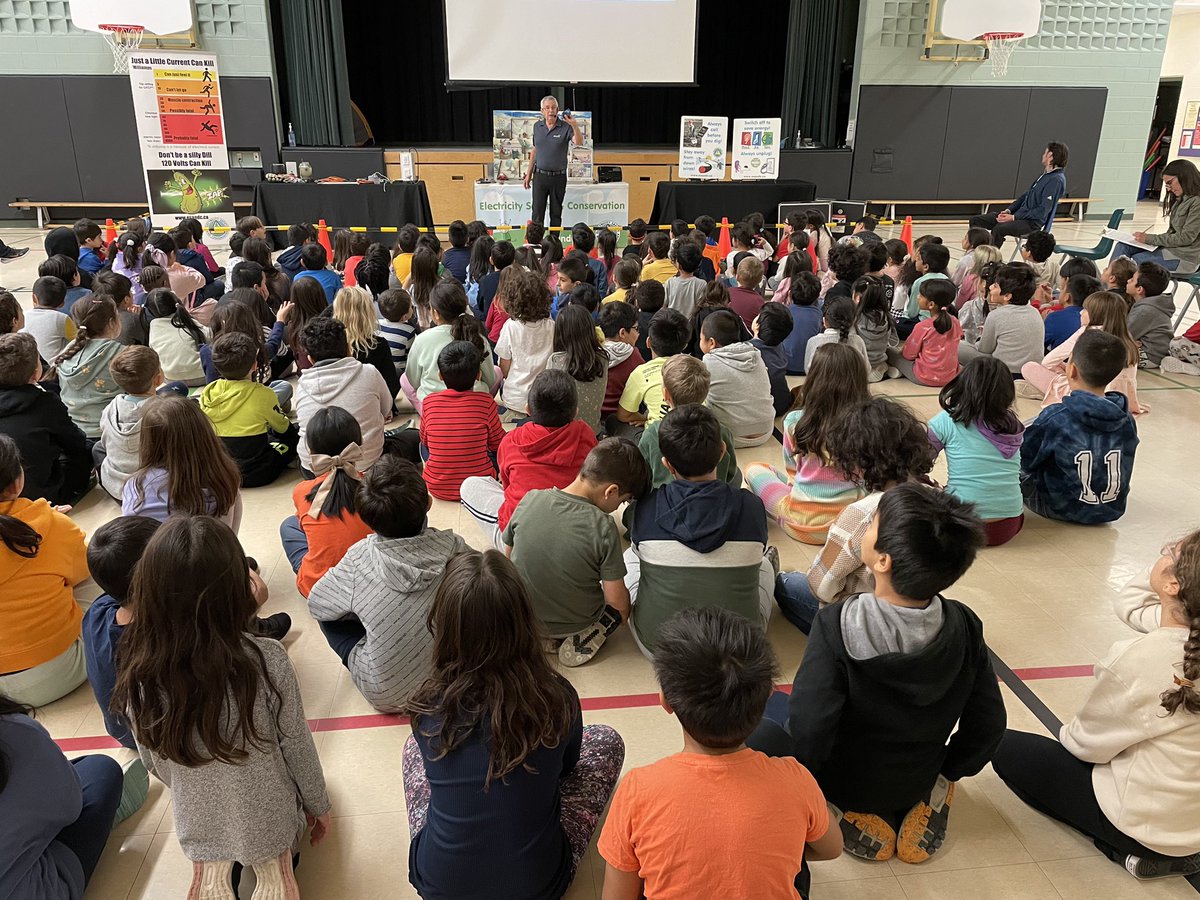 Ross Doan PS tweet media