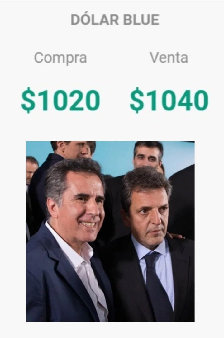 Santi Ameijeiras (@santiamei) on Twitter photo 