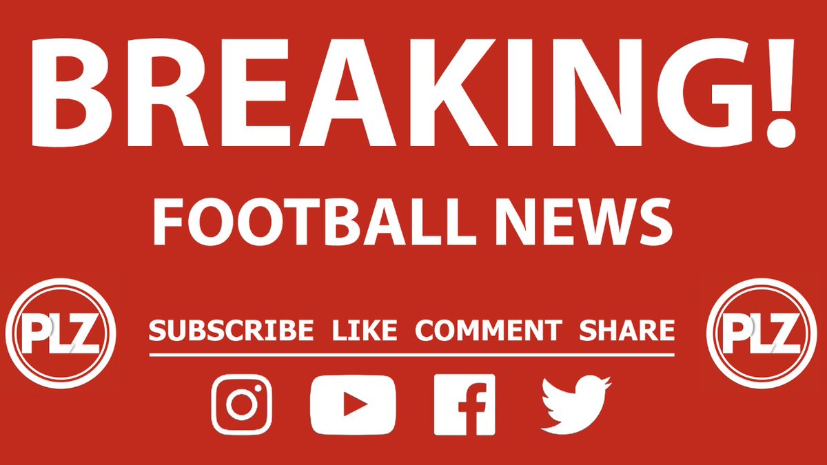 PLZSoccer's tweet photo. 🚨 EXCLUSIVE BREAKING NEWS 🚨

Philippe Clement is expected to arrive in Glasgow tonight to discuss terms on a 4 year deal to become the next Rangers manager

#RangersFC I #SPFL I #Football https://t.co/fJvULftzVc