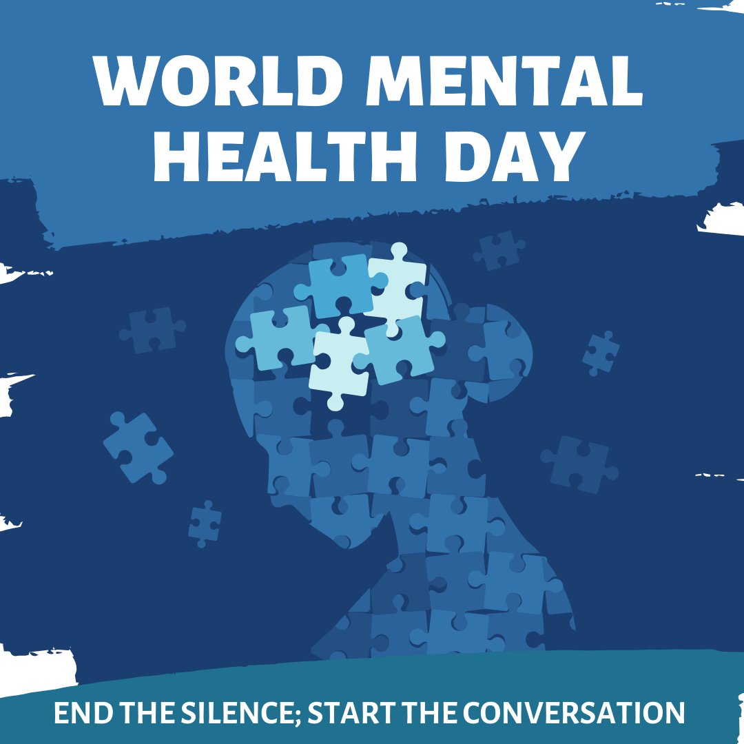 HELP - Jim's Story tweet media