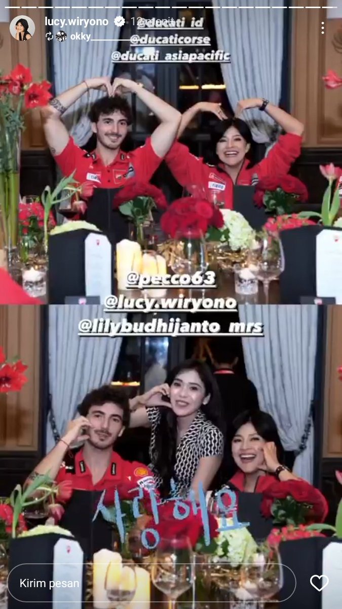 lilfbr's tweet photo. 😩💔 https://t.co/EYbhqzEqhC