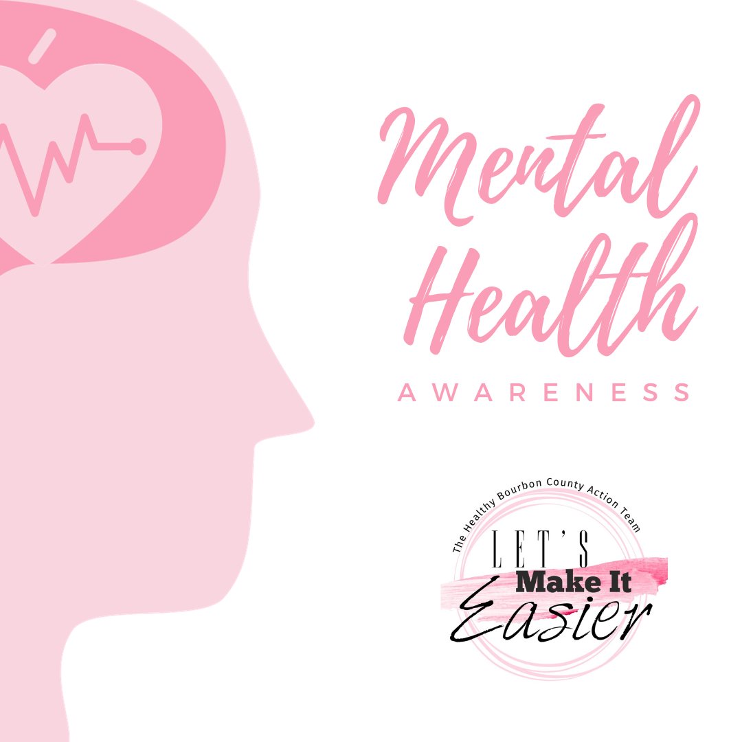 healthybbco's tweet photo. On this World Mental Health Day, we want to emphasize the impact our lifestyles have on our mental health. The foods we eat affect our mental health, and our mental health status affects what and how well we eat! https://t.co/oWfvf6t3xe