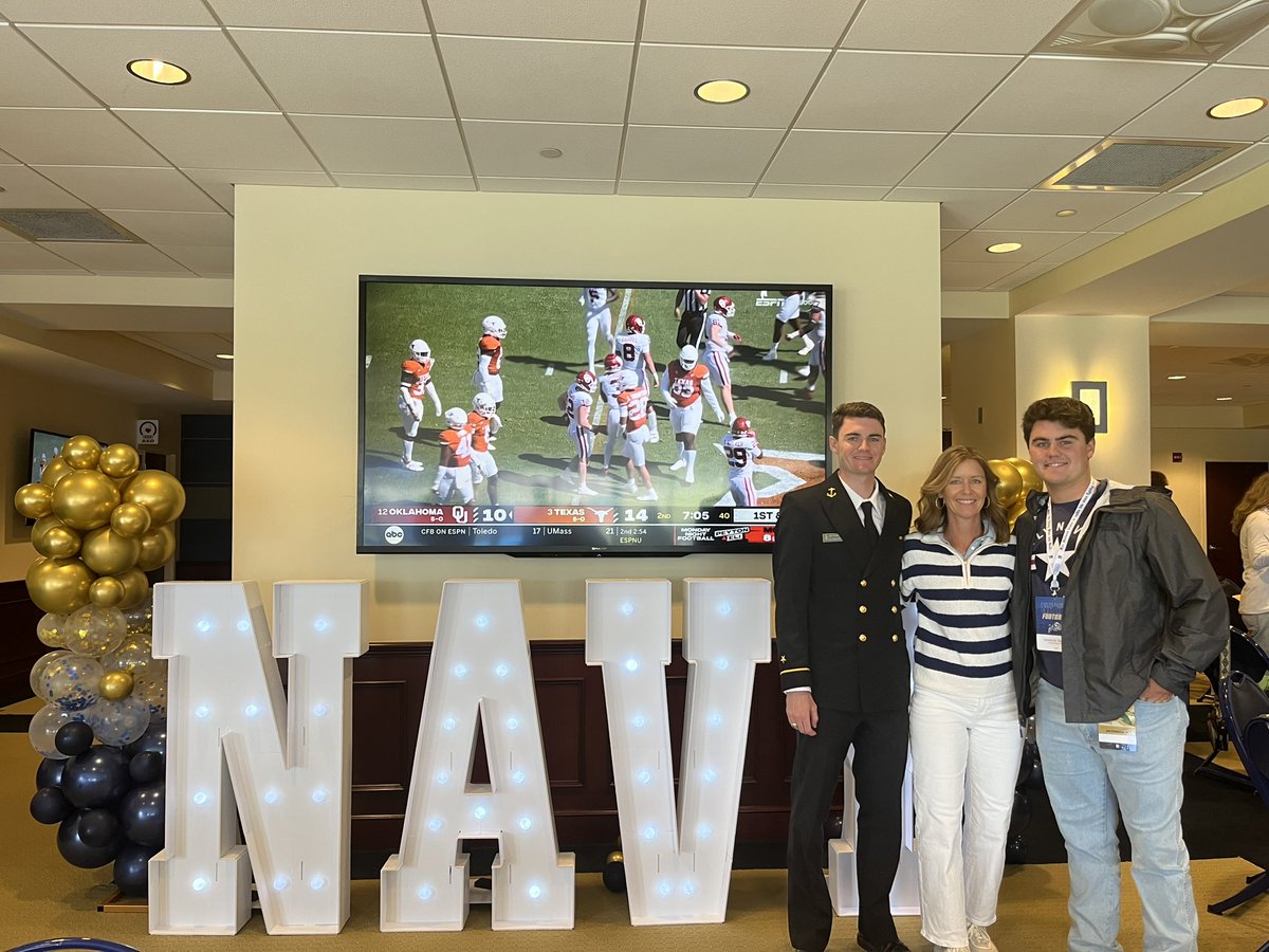 Charlie Ingram tweet media