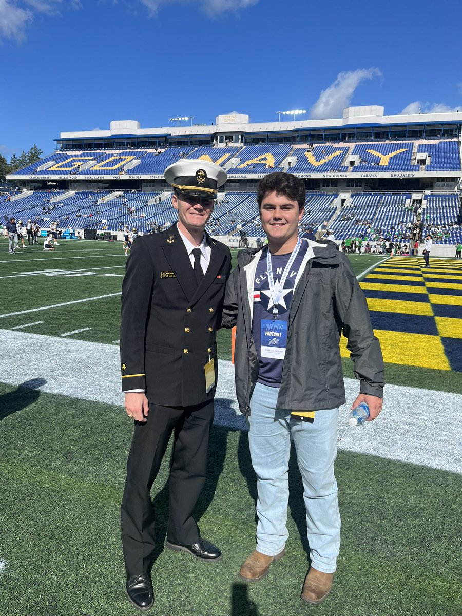 Charlie Ingram tweet media