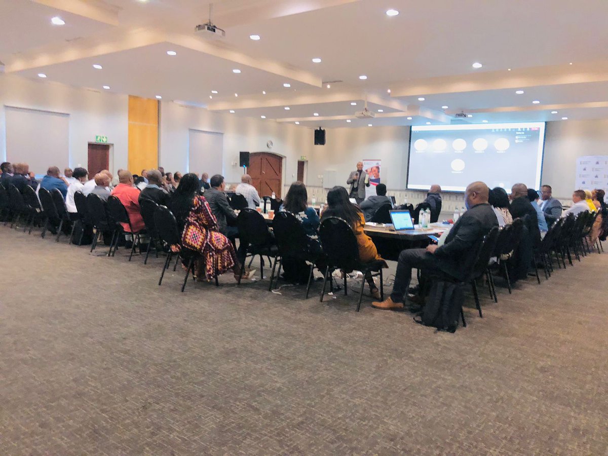 Mpumele75277552's tweet photo. 🔥 Dive into Deep Insights: Breakaway Session Unveiling at the TIFSA Conference! 

"What actionable solutions do you propose to address economic challenges in your community?"

@TIFSAOFFICIAL 
#OurCountryOurResponsibilty
#AwarenessAction https://t.co/XNBqQavDma
