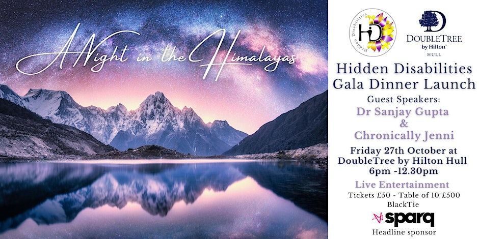 Salt Revive - Beverley tweet media