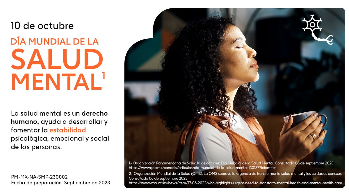 GSK MX tweet media
