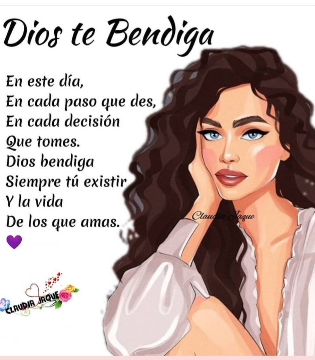 Muy buenos y magníficos días chicas que tengan un excelente martes👌🌟💫✨