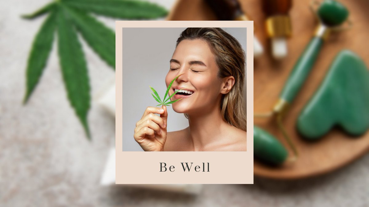 Satividol tweet media