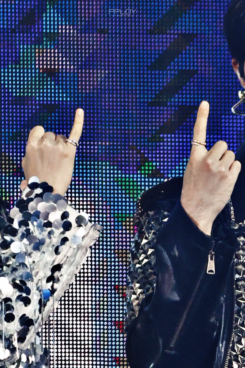 "#ZeeNuNewConcertDay1" - Results on X | Live Posts & Updates