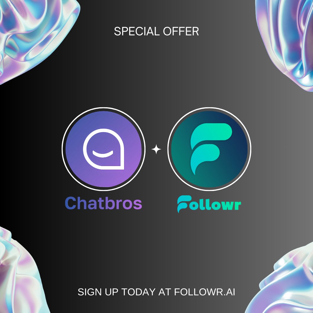 Marcos - Social Media Expert tweet media