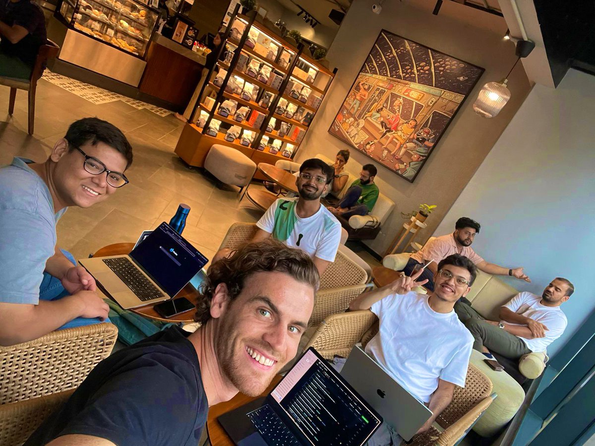 the brick formers <a href="/formbricks/">Formbricks</a> 

major missing @MattiNannt