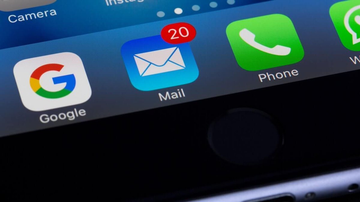 revenue_hub's tweet photo. https://t.co/uISHXOloCR
Email Deliverability: Impact of Apple Link Tracking Protection
#hotels #hoteliers #hotelmarketing #hotelemail #digitalmarketing #emailmarketing #linktrackingprotection #expertinsights https://t.co/t3Mv4phT2T