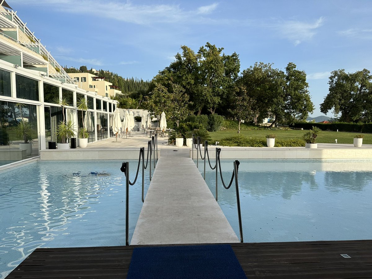 Matt Yousefzadeh tweet media