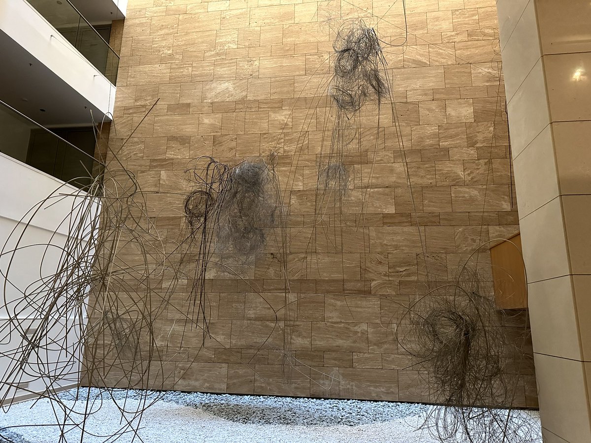 Matt Yousefzadeh tweet media