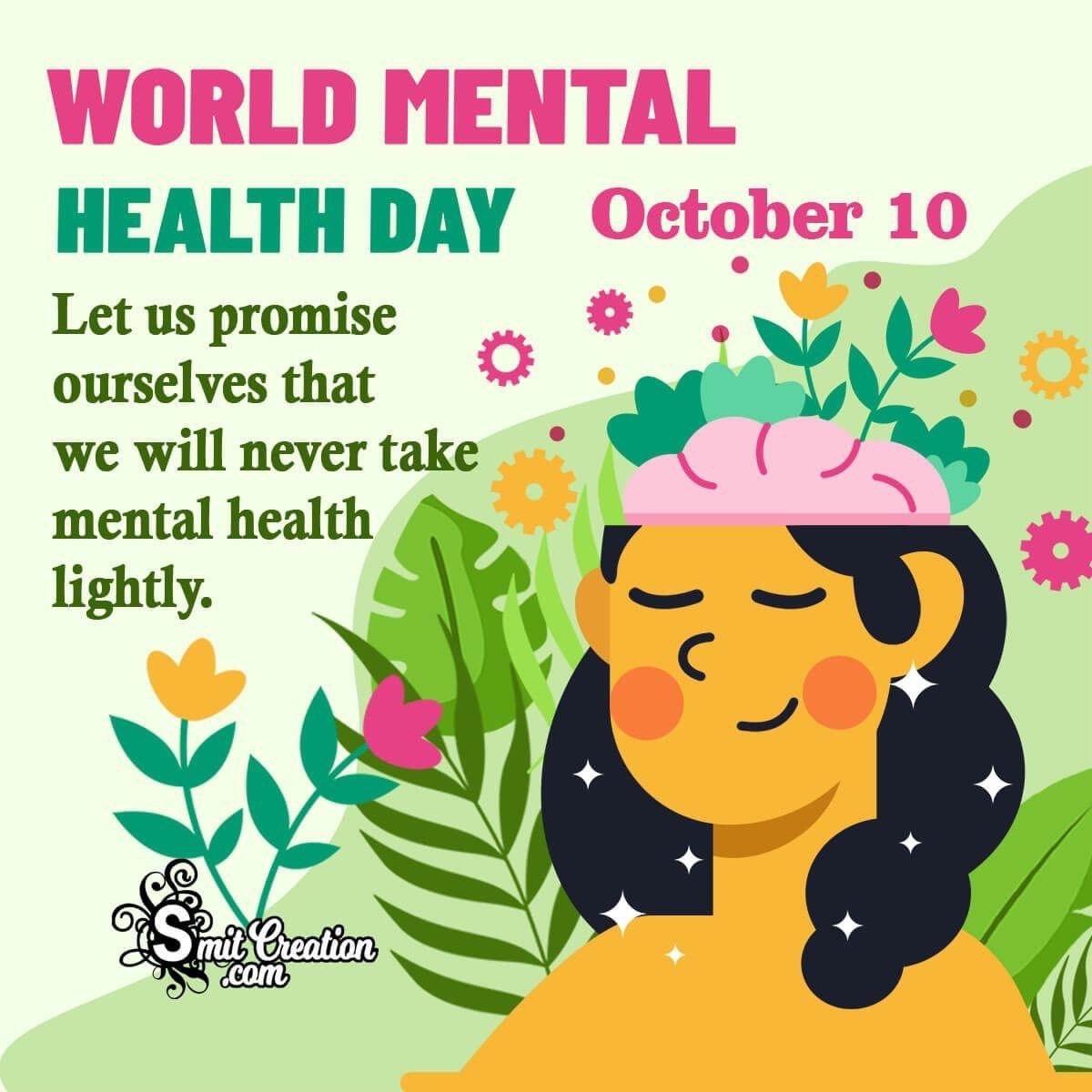 riesworld_'s tweet photo. Hope you’ve all had a fab day, sending you all lots of love, hugs, positivity &amp; light #MentalHealthAwarenessDay #MentalHealthAwareness 
#mentalhealth https://t.co/kR4IeWeZD4