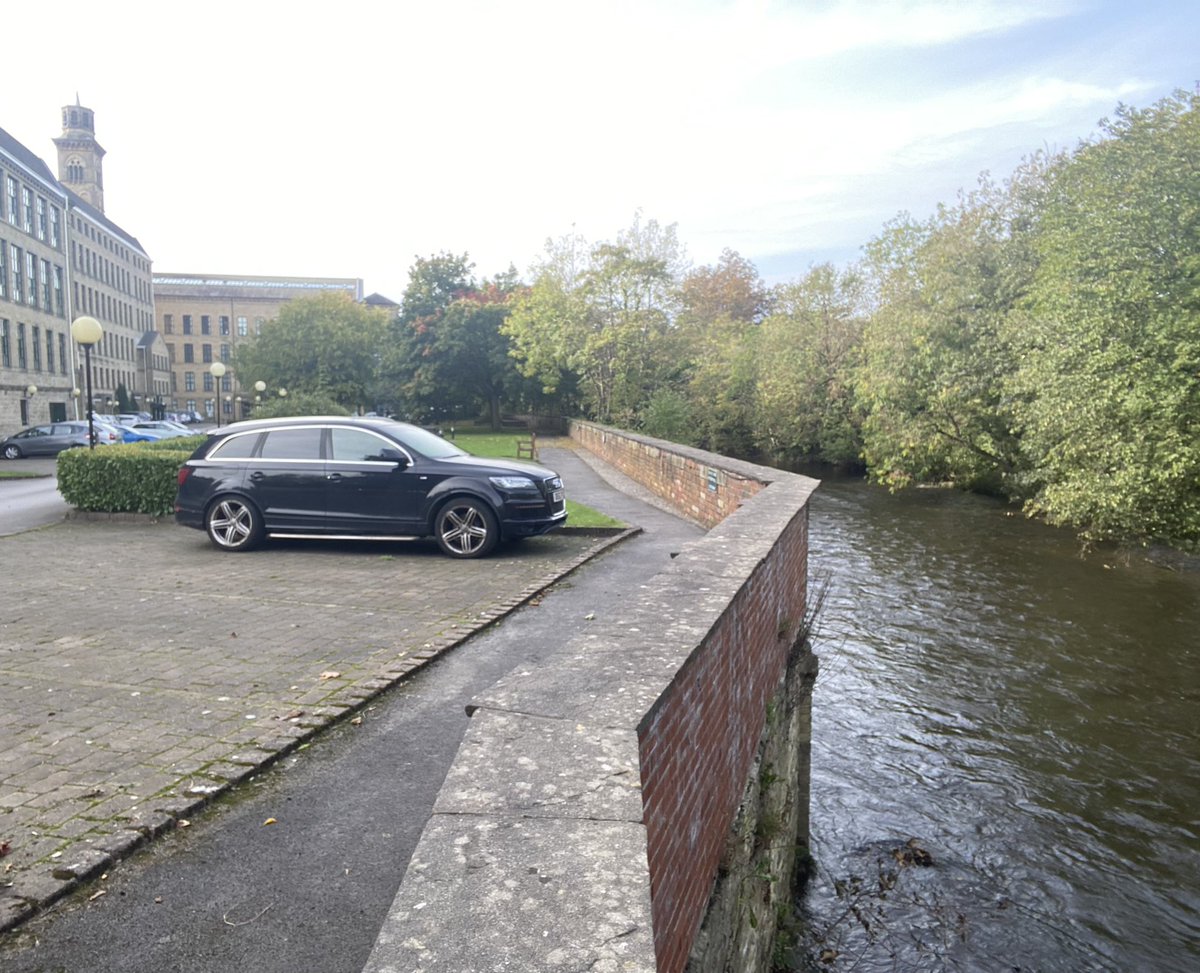 Nagina Javaid tweet media