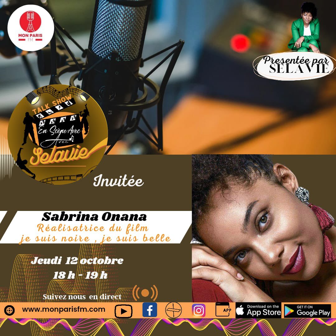 Mon Paris FM tweet media