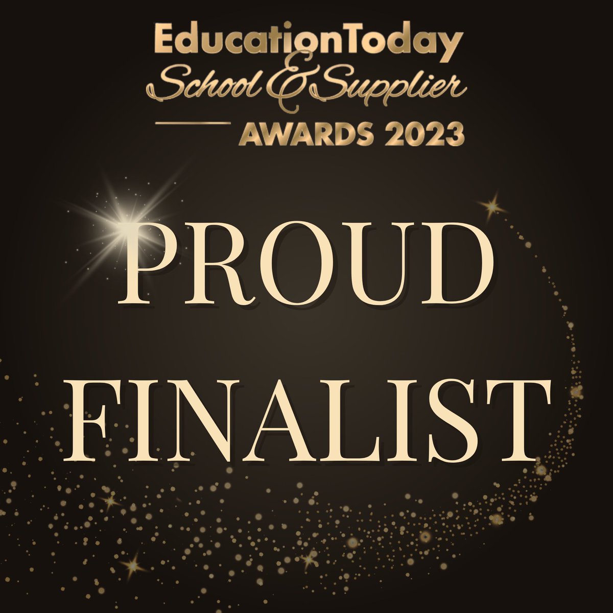 For the second consecutive year Langtree School has been shortlisted for the Secondary School of the Year award. Thank you to whoever has nominated us and congratulations to all our students, staff, governors and parents for creating such a wonderful school.