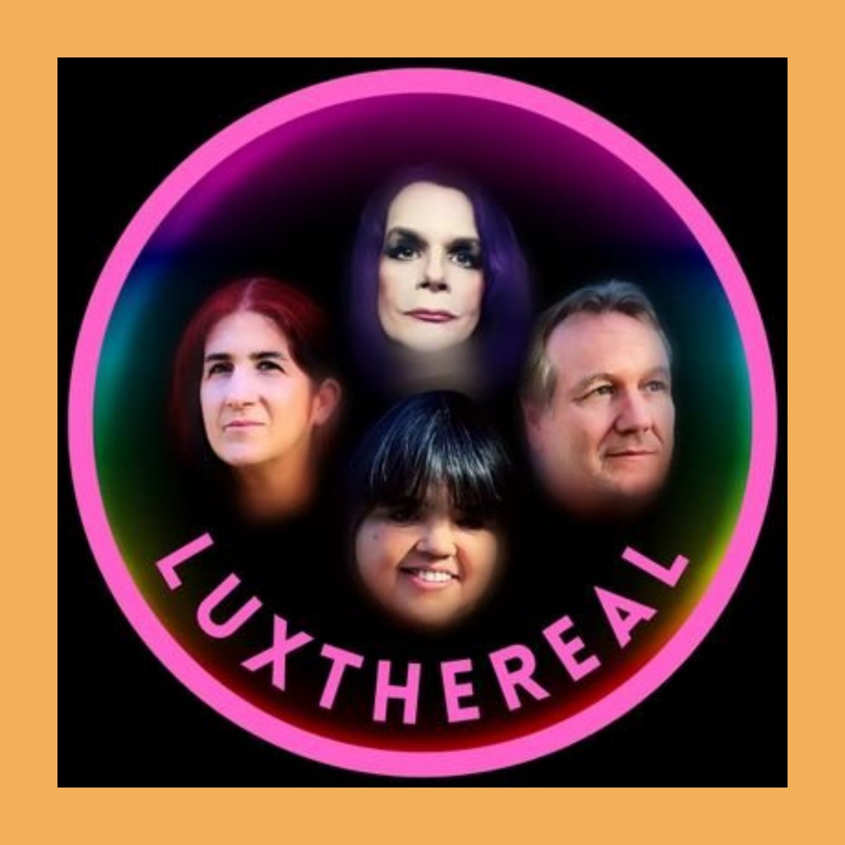 wyattpauley's tweet photo. @3mindblight 2back2back
"Unleashed &Betryed by Fate"
@luxthereal1 new "Our Way"
@thenewnorml new
Don't let the Door hit ya
@firehillmusic new "Avalanche"
@FelixRabinMusic new
" As she comes"
@FallsPetal new "Rhythm Train
@kickedoutofthe new
"How it Feels
#Eddieandthewolves https://t.co/CmkZ1i5c25