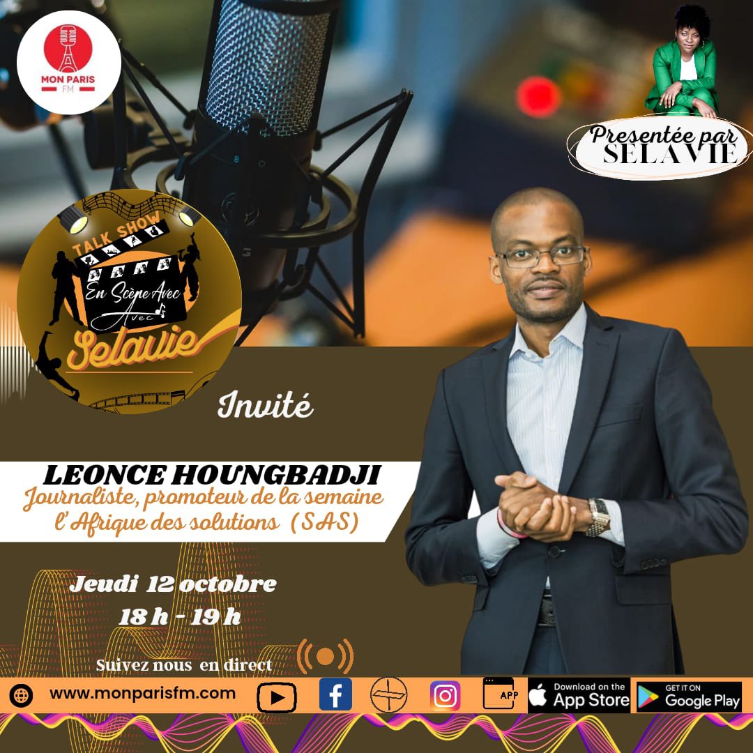 Mon Paris FM tweet media