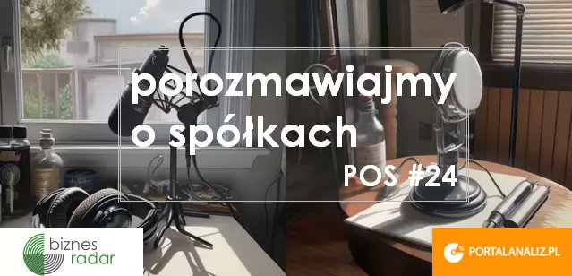 tom_pub's tweet photo. Po nagraniu POS24 gdzie bohaterami zostały spółki #CAPITEA i #RAINBOW poprosiliśmy AI by na bazie transkrypcji zrobiła wpis na X Oto co wyszło (muszę podzielić na części bo AI założyła chyba, że mam niebieski znaczek (moja ocena całości na końcu) https://t.co/rYHoCqQQcg