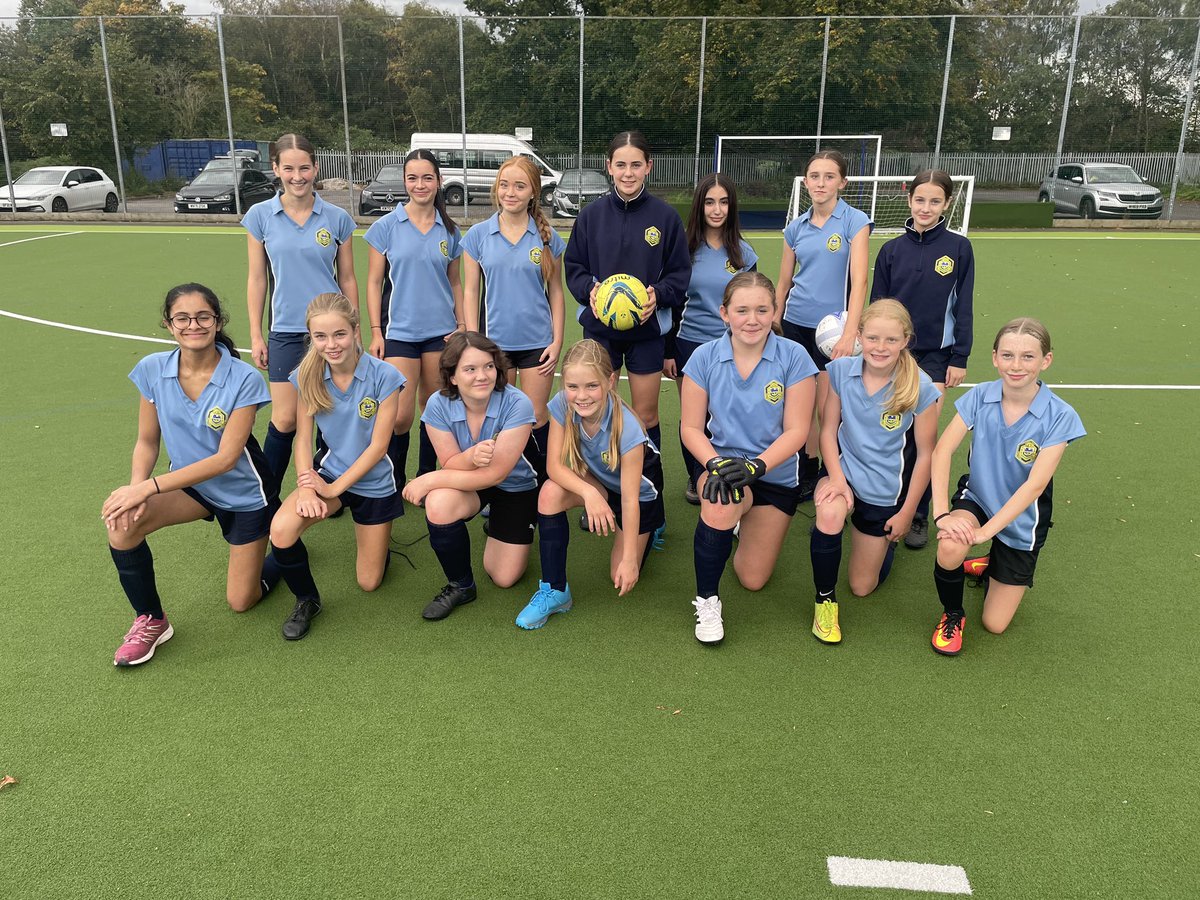 AGGS PE and Dance tweet media