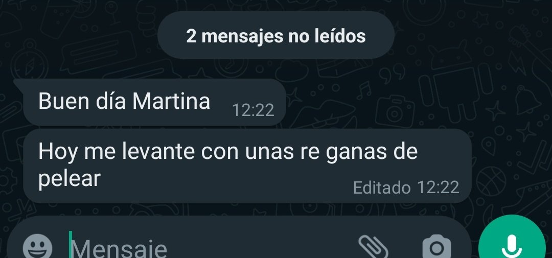 que hice para merecer tanto amor?🫶🥰