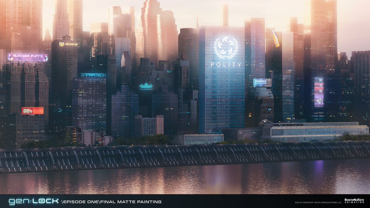 sanafreemanart's tweet image. Hello #PortfolioDay! I'm Sana, a Concept Artist/Background Painter/2D Artist looking for work starting in November!&amp;lt;3

📨sanafreemanart[at]gmail[dot]com
🎨sanaart.net
🖼️artstation.com/sanaart