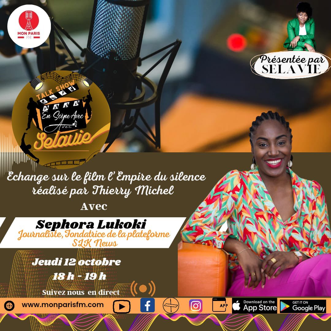 Mon Paris FM tweet media