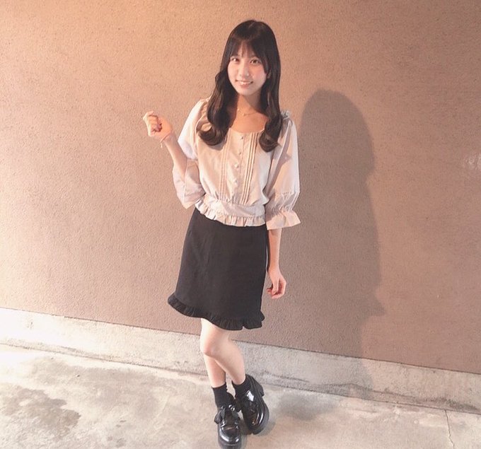 Twitterのコスプレ画像23