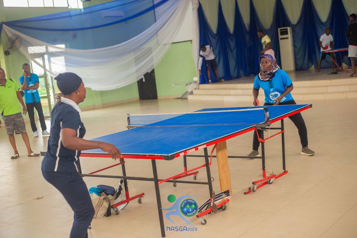 #NASGAphotoGALLERY_ThrowbackPics
#NASGA2023
#NASFATgames
#nasfatHELD
#NASFATcares