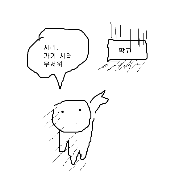 L0VE_119's tweet photo. 계정주 정체성 모음집입니다 https://t.co/ZPAXmz5kJU