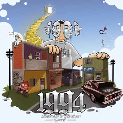 MC Marks tweet media