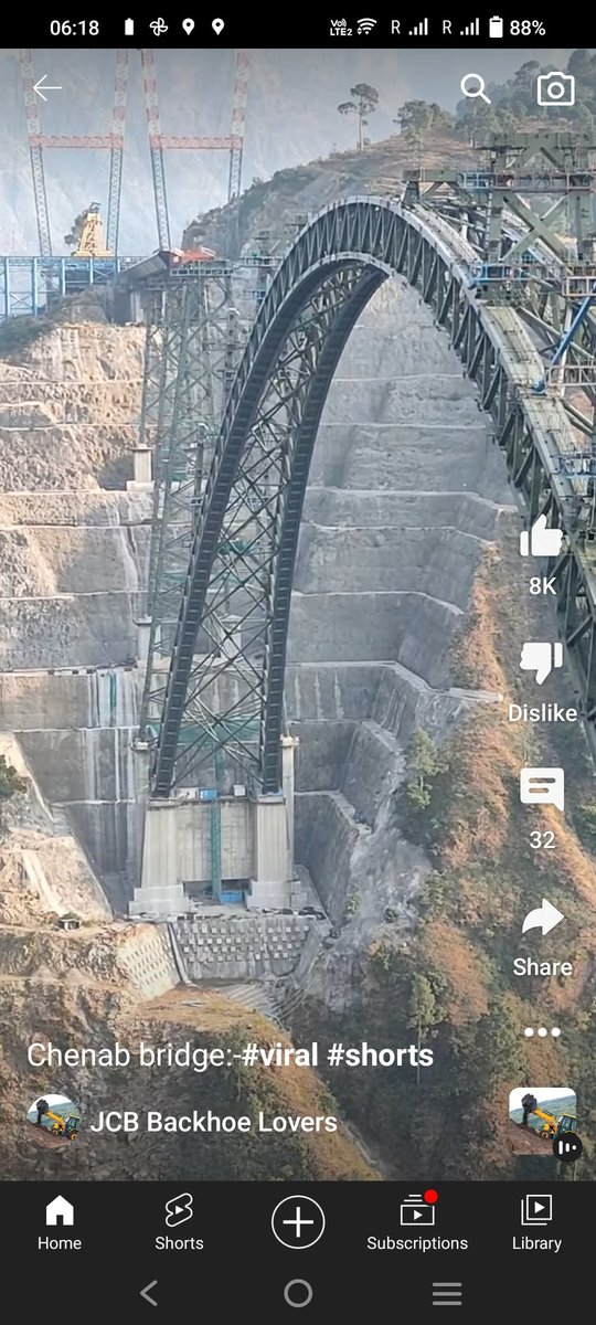 trains_are_best's tweet photo. ..
#Railway_Lines_in_Himalayas
#HimalayanGeology
#Kashmir_rail_link #Chenab_Rail_Bridge 
#Ruling_Gradient
#AlignmentSurveys #AlignmentMethodology
#RishikeshKarnaprayagRailway
#ManipurRailLink 
#MizoramRailLink 
#SikkimRailLink
#Meghalaya_Link
#Nagaland

https://t.co/JnUOLIEhnd https://t.co/xc0fXLiEuL