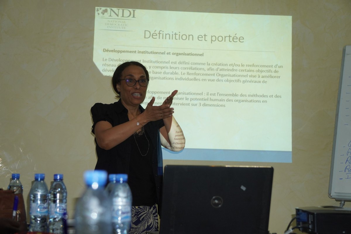 NDIGuinée tweet media