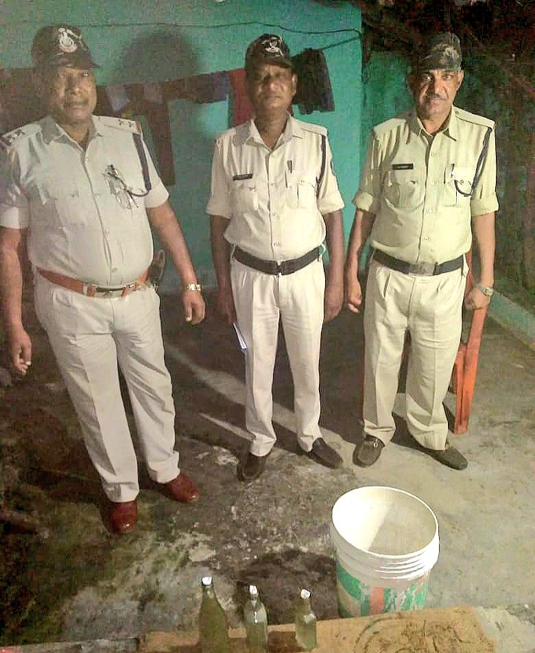 Collector Dindori tweet media