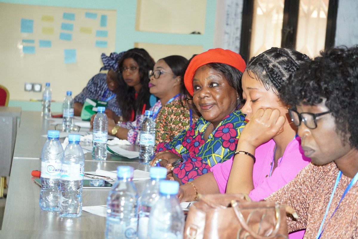 NDIGuinée tweet media