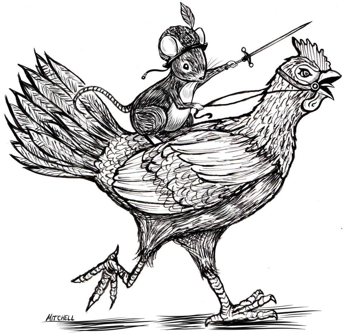 Daniel Goldhill tweet media