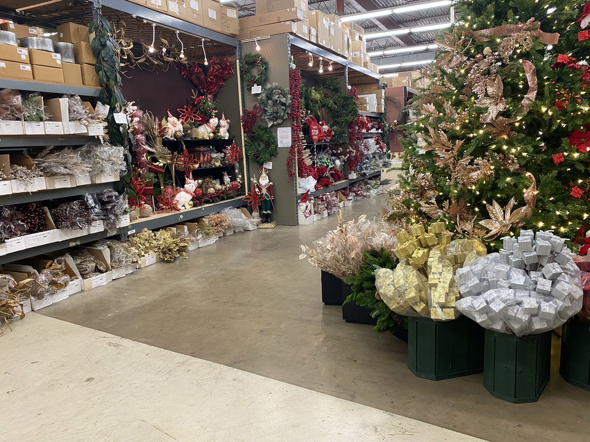 sofloco's tweet image. Holiday Open House @sofloco