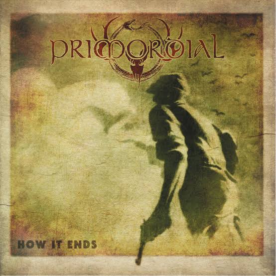 ulascetintas's tweet image. 8.1
#primordial 
#howitends
#pagan
#celtic
#blackmetal
#doommetal
#epic