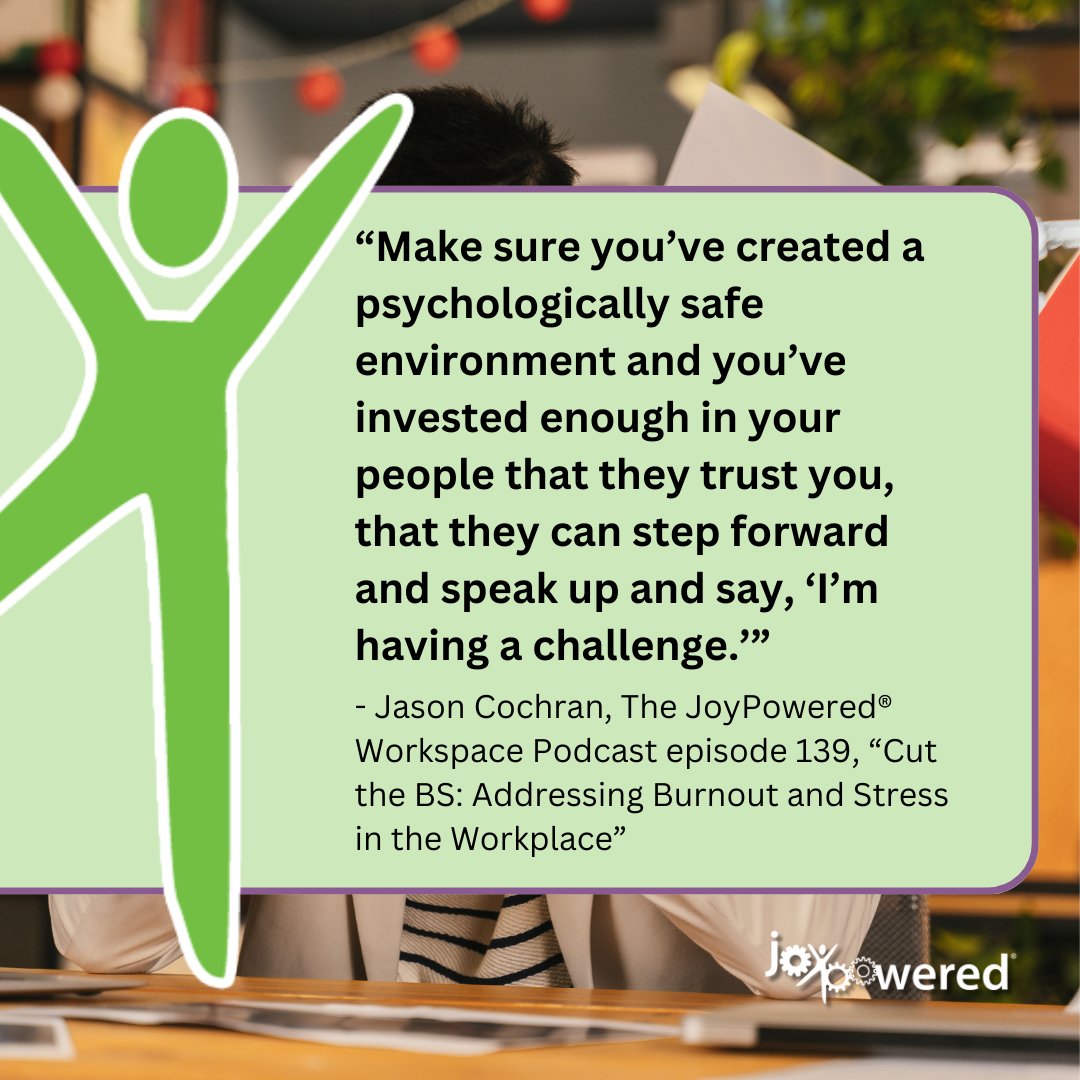 JoyPowered® tweet media