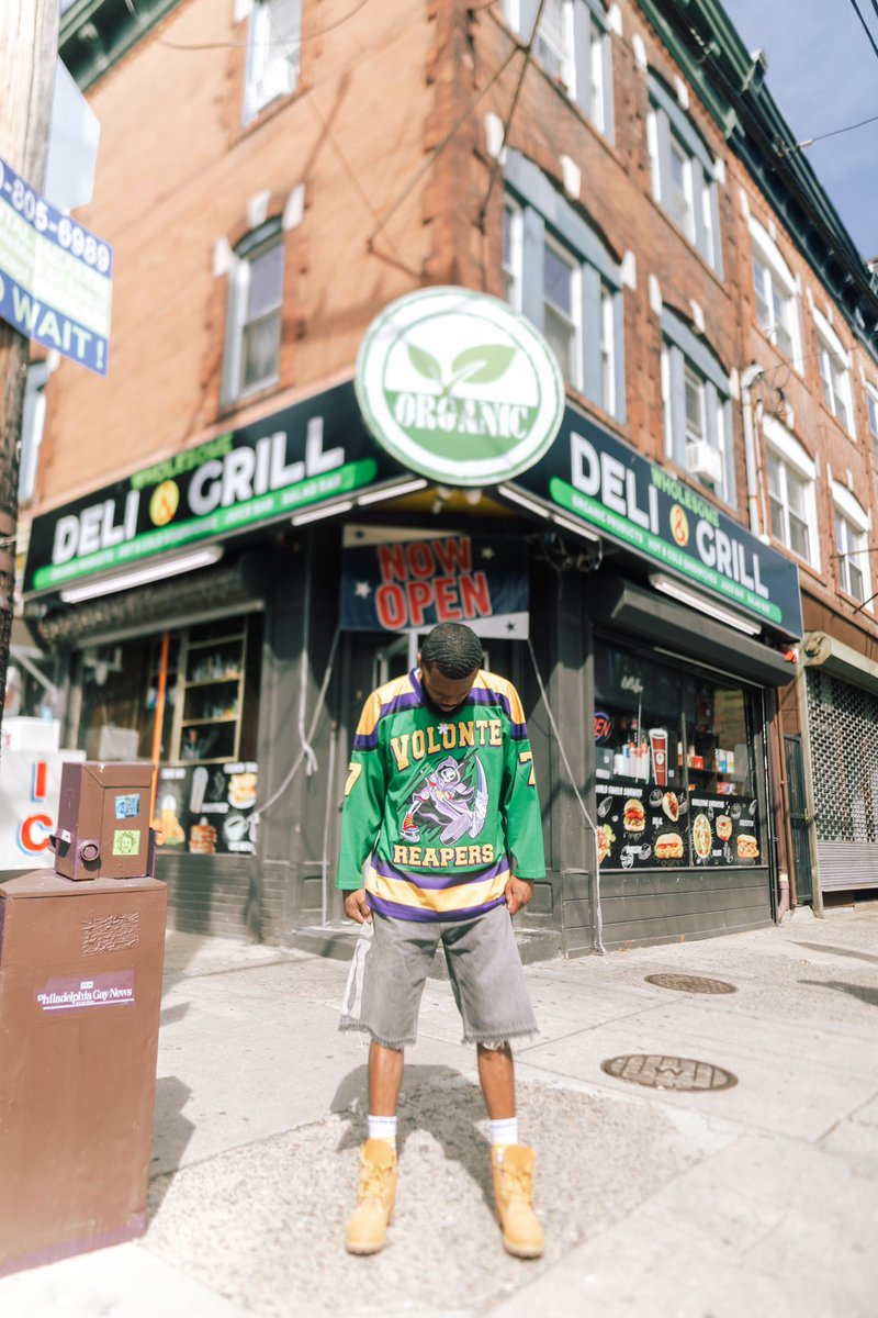 Lebron__313's tweet photo. I’ve been inactive on here, but I wanted to show my latest drop from my brand! Still going strong with this clothing thing, still growing little by little. https://t.co/D1cJpNTpWD