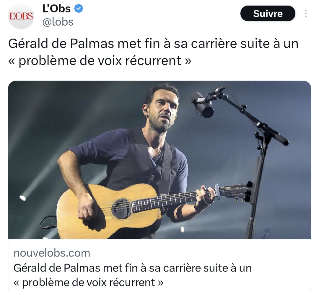 Exactement comme Ségolène Royal.