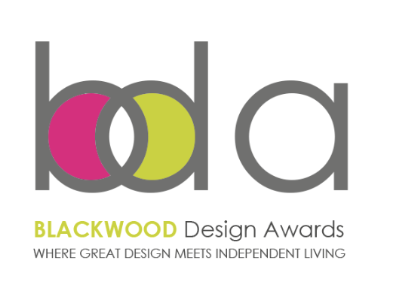 Maria Elena Giannaccini (@robo_elena) on Twitter photo There's time until the 27th of October to apply for the <a href="/Blackwood_HC/">Blackwood Homes and Care</a> design awards! Here's more information: blackwoodgroup.org.uk/latest-news/bl… There's time until the 27th of October to apply for the <a href="/Blackwood_HC/">Blackwood Homes and Care</a> design awards! Here's more information: blackwoodgroup.org.uk/latest-news/bl…