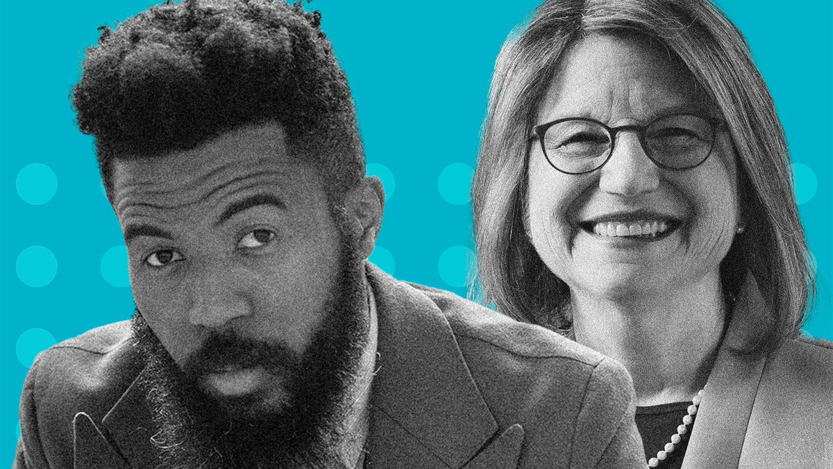 Massachusetts Institute of Technology (MIT) tweet media